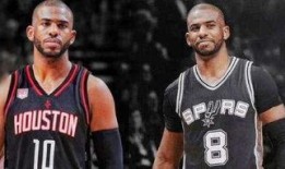 重量级帕克最新爆料,重量级拳坛风云再起