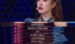 刘大锤2024最新爆料,揭秘娱乐圈惊天秘密