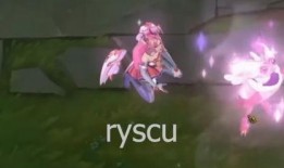 最新星守皮肤爆料微博,神秘元素揭晓，视觉盛宴即将开启！