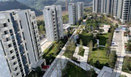 达州市碧桂园爆料最新消息,揭秘项目进展与周边配套