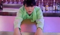 天佑爆料西安新闻最新消息,天佑揭秘重大新闻事件！