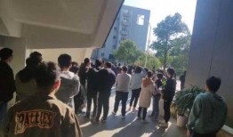 江西农业大学爆料事件最新,真相与反思并行