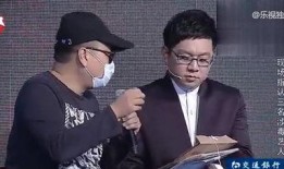 最新爆料吸毒男明星,吸毒男明星身份曝光，真相令人震惊