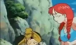 小恩施头条最新爆料视频,最新爆料视频内容大起底