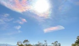 云南大理头条最新爆料,揭秘古城神秘事件背后的真相