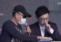 最新爆料吸毒男明星,吸毒男明星身份曝光，真相令人震惊