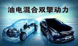 万尊车业爆料新闻最新,揭秘行业变革背后的秘密