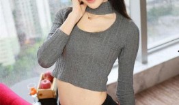 51爆料网吃瓜最新消息,娱乐圈最新猛料，吃瓜群众速来围观！”