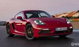 保时捷最新爆料,尖端科技与极致性能的完美融合”