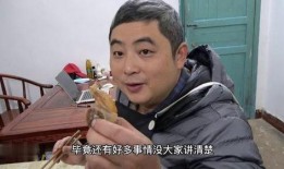 王胖姐夫哥最新爆料视频,揭秘娱乐圈惊人内幕！
