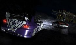 飞车第十期最新爆料图片,全新爆料图片揭秘，视觉盛宴即将来袭！