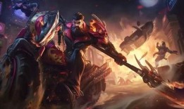 荣耀典藏最新爆料耀