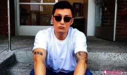 余文乐最新爆料,揭秘娱乐圈不为人知的幕后故事