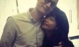 余文乐最新爆料,揭秘娱乐圈不为人知的幕后故事