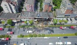 最新杭州爆料事件,揭秘事件背后惊人真相