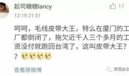 台湾的最新爆料是什么,揭秘岛内重大事件内幕