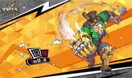 3.21最新皮肤爆料,新英雄登场，经典角色焕新颜！