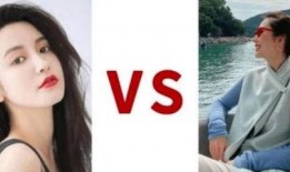 张大奕最新事件爆料,最新爆料揭露惊人内幕