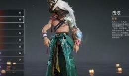 武田皮肤爆料最新消息,最新情报揭秘，神秘角色即将登场！