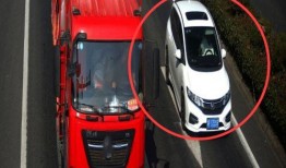 南通汽车爆料最新